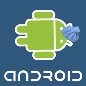 droidsick