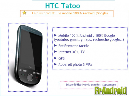 htc-tattoo