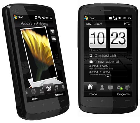 htc-touch-hd