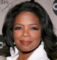 oprah