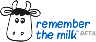 remember-the-milk