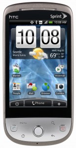 sprint-htc-hero-2