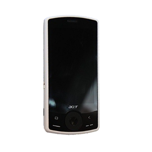 acer-a1-phone