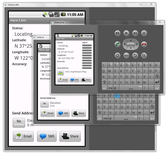 android-screen-sizes