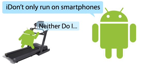 android-smartphones