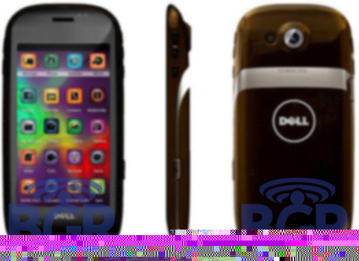 dellsmartphone