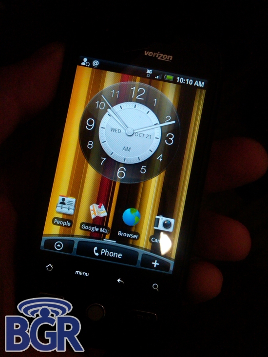 htc-desire