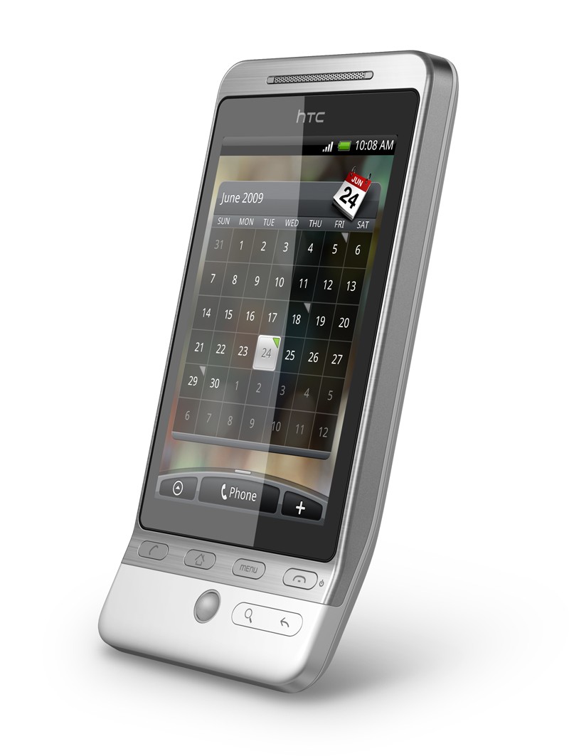 htc-hero-pictures-15