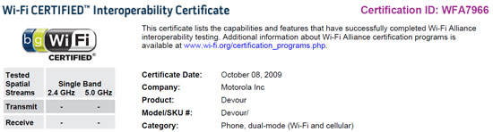 motorola-devour-wifi