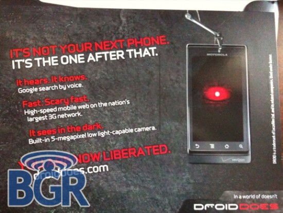 motorola-droid-mailer