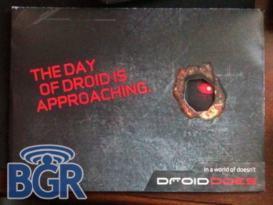 motorola-droid-mailer3