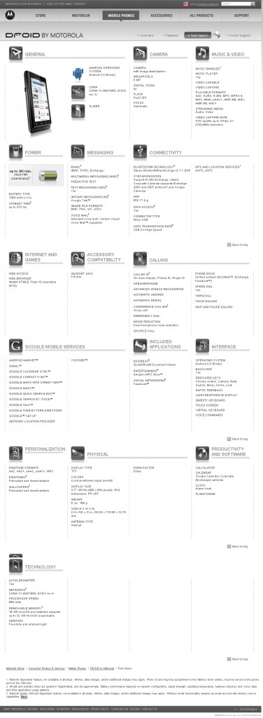 motorola-droid-specs