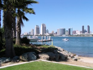 san_diego_condos