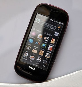 Dell-Mini-3i