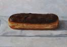 Eclair