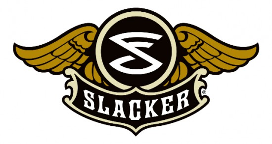 Slacker.Logo