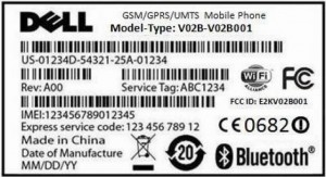 dell_mini_3ix_fcc_filing_002