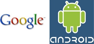 google-android-logo