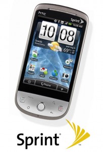 htc-hero-sprint-02