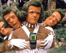 oompa_loompa