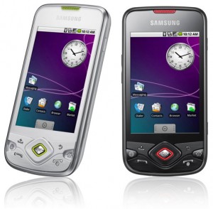 samsung-galaxy-spica-ofc