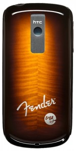 t-mobile-mytouch-fender-back-ofc