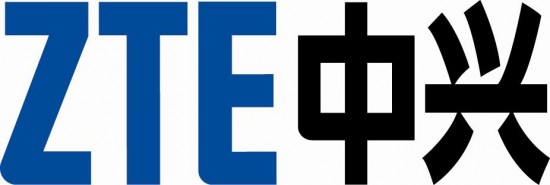 zte