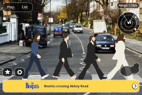 abbey-road