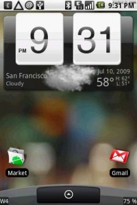 beautiful-widgets