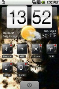 beautiful-widgets3