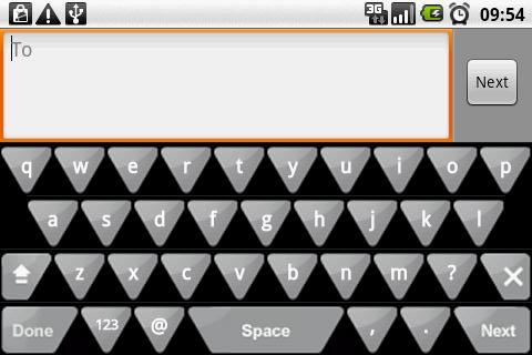 crocodile-keyboard-android