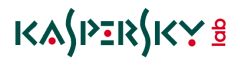 kaspersky-logo