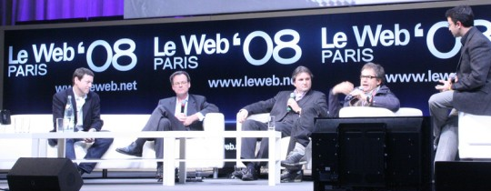 leweb_540