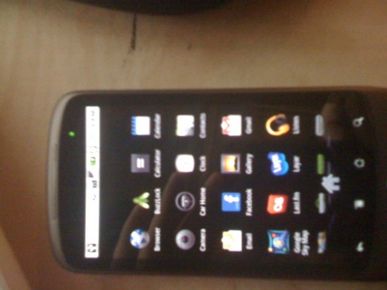 nexus-one-xda