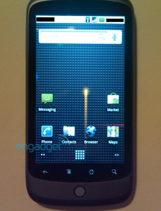 nexus-one2