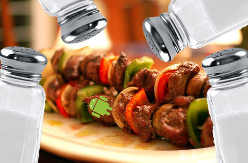 salt-kabob