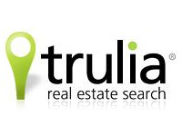 trulia