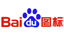 baidu