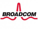 broadcom-logo