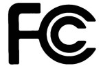 fcc-logo