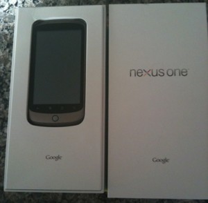 nexus-one-box