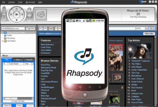 rhapsody_android1