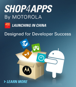 shop4apps