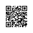 Google Earth QR code