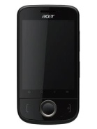 acer-betouch-e110