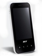 acer-betouch-e400