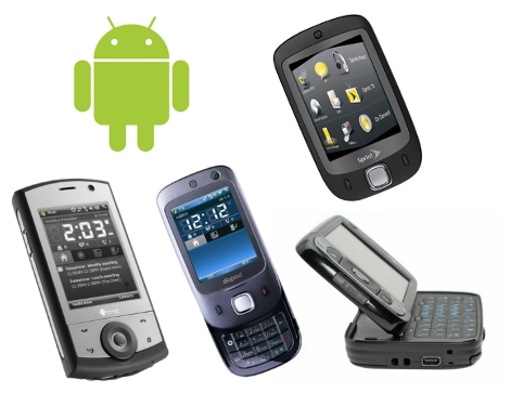 android-htc-kaiser-vogue-niki-polaris