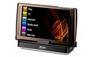 archos7_dvr