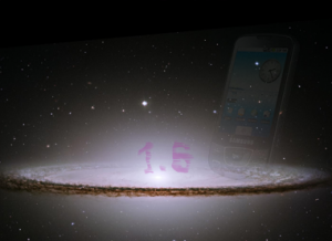 galaxy16