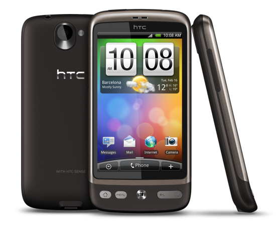 htc-desire-press2